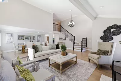 3309 Burning Tree Dr, San Ramon, CA 94583 - Photo 14