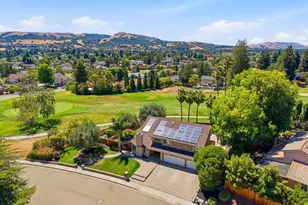 3309 Burning Tree Dr, San Ramon, CA 94583 - Photo 56