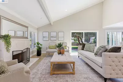 3309 Burning Tree Dr, San Ramon, CA 94583 - Photo 16