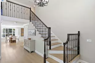 3309 Burning Tree Dr, San Ramon, CA 94583 - Photo 18