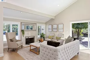 3309 Burning Tree Dr, San Ramon, CA 94583 - Photo 14