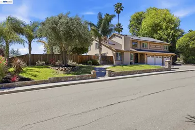 3309 Burning Tree Dr, San Ramon, CA 94583 - Photo 6