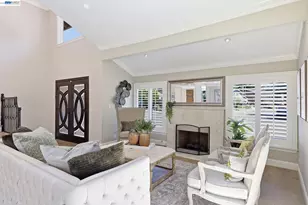 3309 Burning Tree Dr, San Ramon, CA 94583 - Photo 12