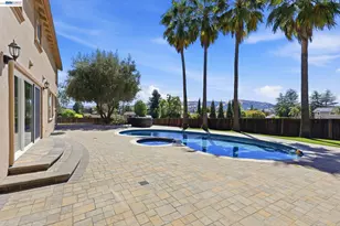 3309 Burning Tree Dr, San Ramon, CA 94583 - Photo 50