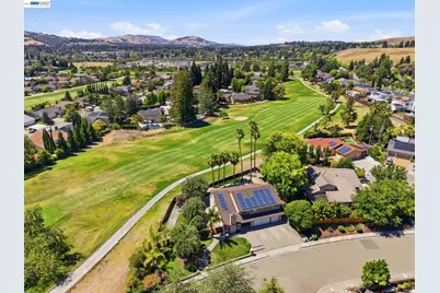 3309 Burning Tree Dr, San Ramon, CA 94583 - Photo 58