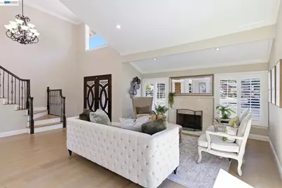 3309 Burning Tree Dr, San Ramon, CA 94583 - Photo 18