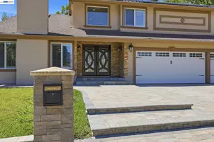 3309 Burning Tree Dr, San Ramon, CA 94583 - Photo 10
