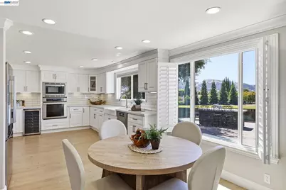 3309 Burning Tree Dr, San Ramon, CA 94583 - Photo 22