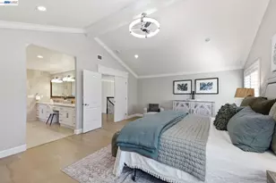 3309 Burning Tree Dr, San Ramon, CA 94583 - Photo 32
