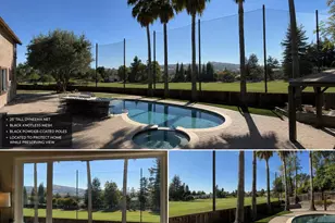 3309 Burning Tree Dr, San Ramon, CA 94583 - Photo 48