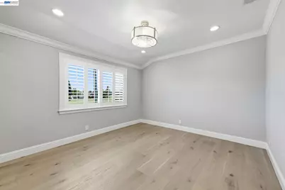 3309 Burning Tree Dr, San Ramon, CA 94583 - Photo 40