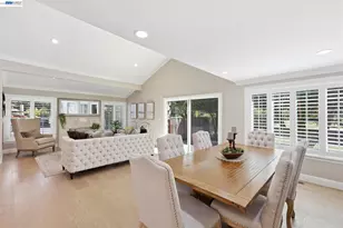 3309 Burning Tree Dr, San Ramon, CA 94583 - Photo 16