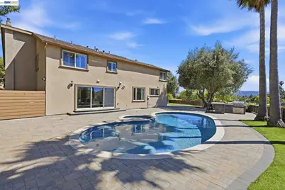 3309 Burning Tree Dr, San Ramon, CA 94583 - Photo 48
