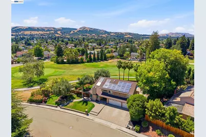 3309 Burning Tree Dr, San Ramon, CA 94583 - Photo 8