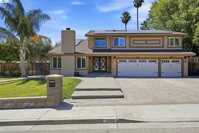 3309 Burning Tree Dr, San Ramon, CA 94583 - Photo 4