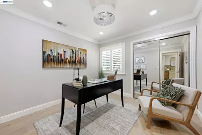 3309 Burning Tree Dr, San Ramon, CA 94583 - Photo 42