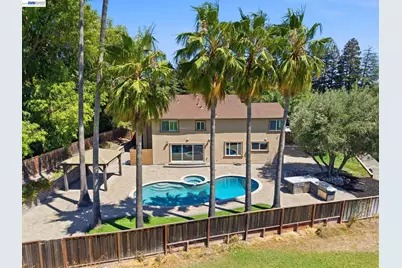 3309 Burning Tree Dr, San Ramon, CA 94583 - Photo 52