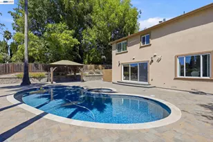 3309 Burning Tree Dr, San Ramon, CA 94583 - Photo 48