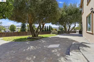 3309 Burning Tree Dr, San Ramon, CA 94583 - Photo 52