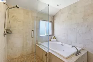 3309 Burning Tree Dr, San Ramon, CA 94583 - Photo 34
