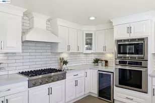 3309 Burning Tree Dr, San Ramon, CA 94583 - Photo 28