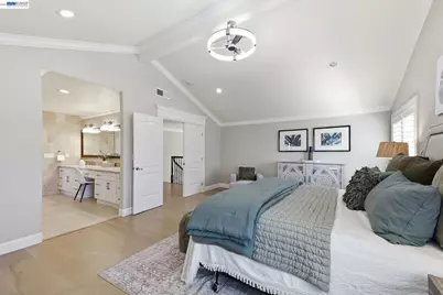3309 Burning Tree Dr, San Ramon, CA 94583 - Photo 34