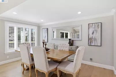 3309 Burning Tree Dr, San Ramon, CA 94583 - Photo 20