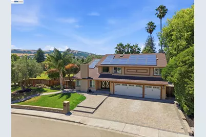 3309 Burning Tree Dr, San Ramon, CA 94583 - Photo 1