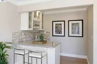 3309 Burning Tree Dr, San Ramon, CA 94583 - Photo 26
