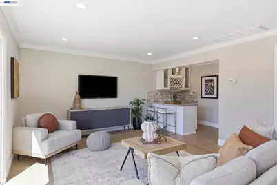 3309 Burning Tree Dr, San Ramon, CA 94583 - Photo 24
