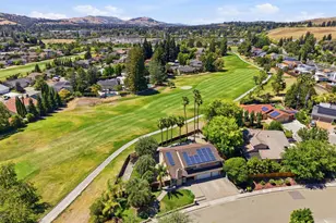 3309 Burning Tree Dr, San Ramon, CA 94583 - Photo 1