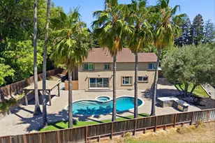 3309 Burning Tree Dr, San Ramon, CA 94583 - Photo 54