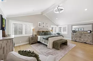 3309 Burning Tree Dr, San Ramon, CA 94583 - Photo 38