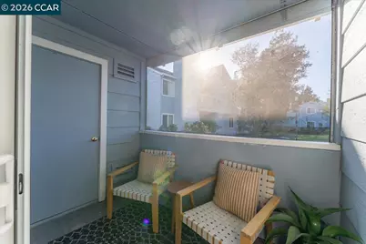 401 Lighthouse, Vallejo, CA 94590 - Photo 12