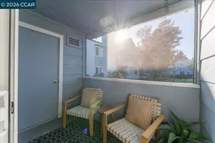 401 Lighthouse, Vallejo, CA 94590 - Photo 12