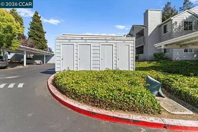 401 Lighthouse, Vallejo, CA 94590 - Photo 14