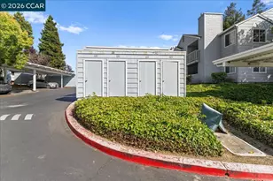 401 Lighthouse, Vallejo, CA 94590 - Photo 14
