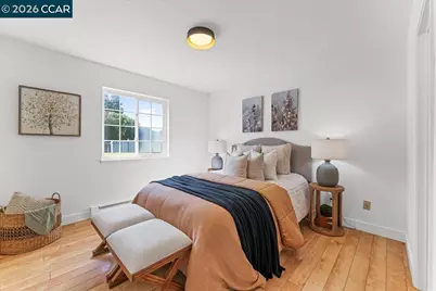 401 Lighthouse, Vallejo, CA 94590 - Photo 10