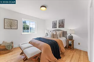 401 Lighthouse, Vallejo, CA 94590 - Photo 10