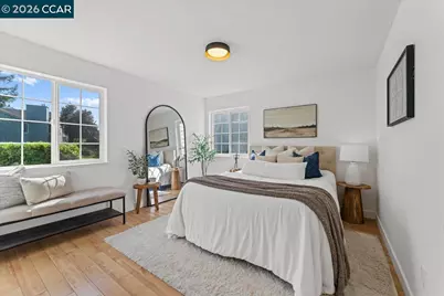 401 Lighthouse, Vallejo, CA 94590 - Photo 8