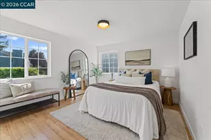 401 Lighthouse, Vallejo, CA 94590 - Photo 8