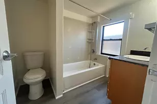 2606 20th St, Oakland, CA 94601 - Photo 8