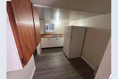 2606 20th St, Oakland, CA 94601 - Photo 20
