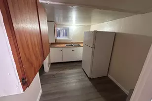 2606 20th St, Oakland, CA 94601 - Photo 20