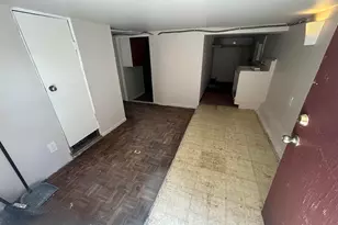 2606 20th St, Oakland, CA 94601 - Photo 14