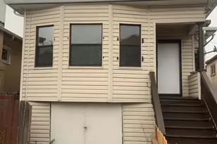 2606 20th St, Oakland, CA 94601 - Photo 1