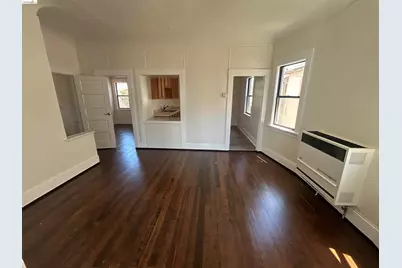 2606 20th St, Oakland, CA 94601 - Photo 4