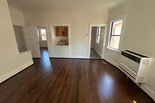 2606 20th St, Oakland, CA 94601 - Photo 4