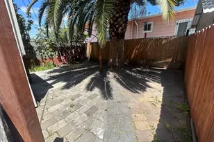 2606 20th St, Oakland, CA 94601 - Photo 16