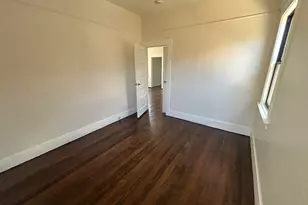 2606 20th St, Oakland, CA 94601 - Photo 10